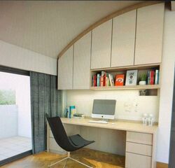 Sin Ming Street (D20), Terrace #479648091